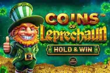 মোবাইলে 6111bad ক্যাসিনো থিম দেখা